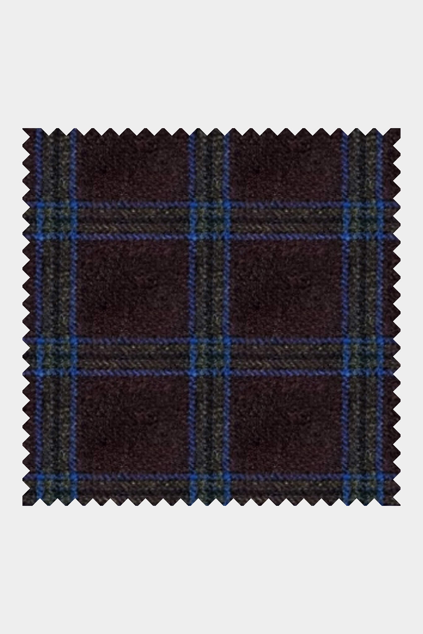 product-view